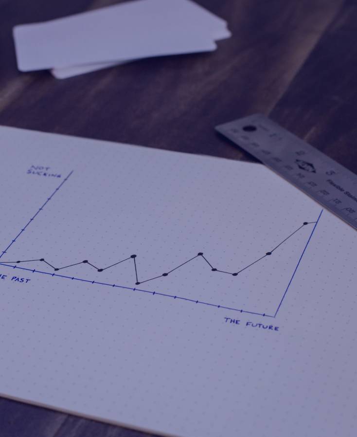 Photo by Isaac Smith on Unsplash