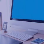 Photo by Domenico Loia on Unsplash