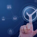 Imagem de freepik colagem-de-controle-de-qualidade-padrao_31278292