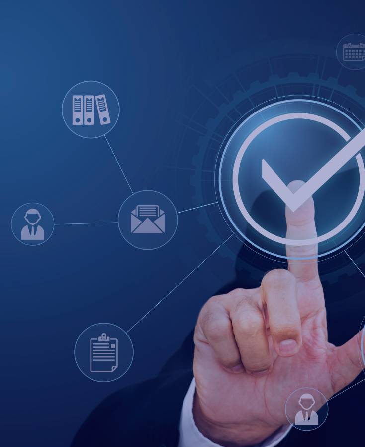 Imagem de freepik colagem-de-controle-de-qualidade-padrao_31278292